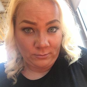 Meet your Posher, Summer